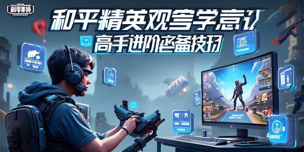 和平精英ios《流浪地球》外挂拯救iOS市场