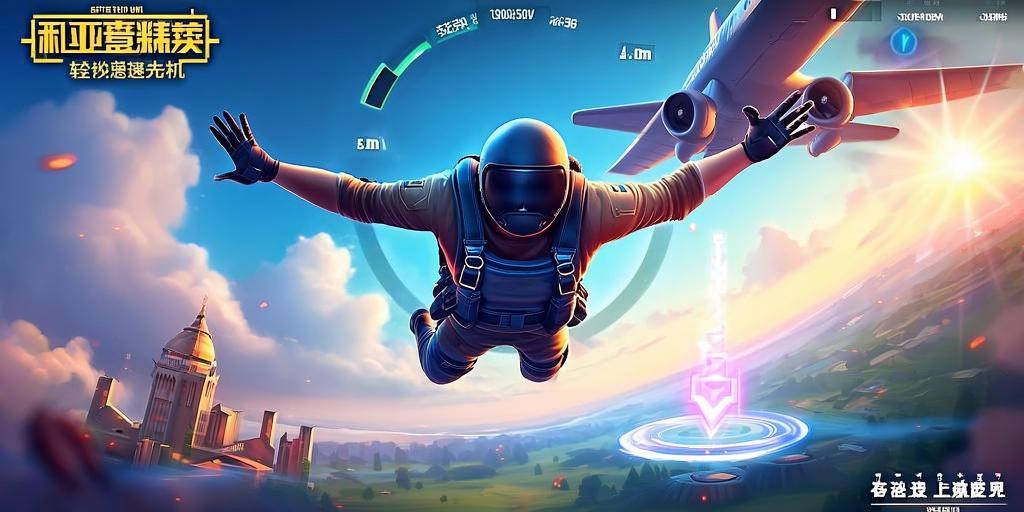 和平精英辅助【快鱼S一体直装】🔥全图透视 🔥锁死自瞄 🔥人物美化 🔥人物方框 🔥人物射线 🔥人物骨骼 🔥人物昵称 🔥人物距离 🔥人物血量